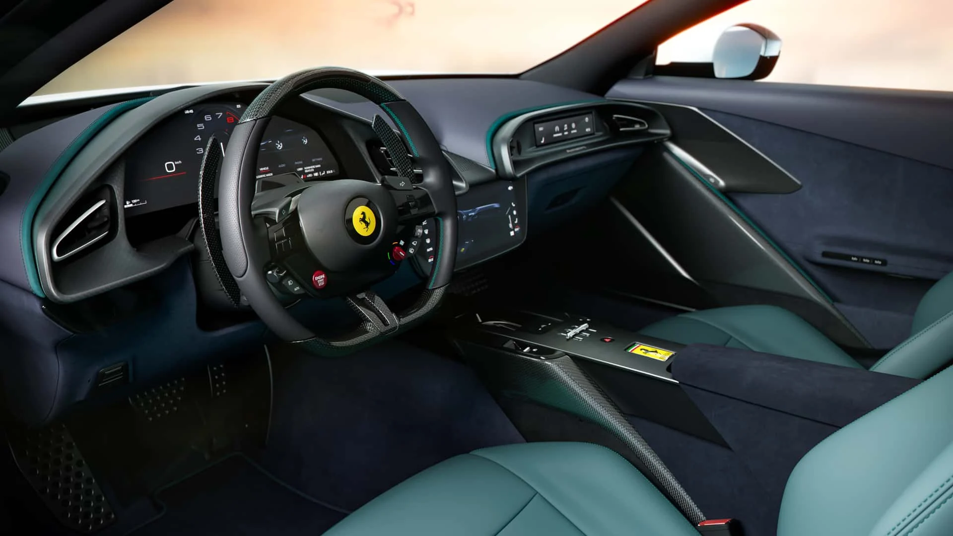 2027-ferrari-amalfi-10