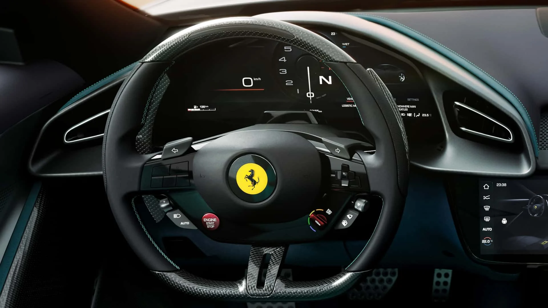 2027-ferrari-amalfi-11