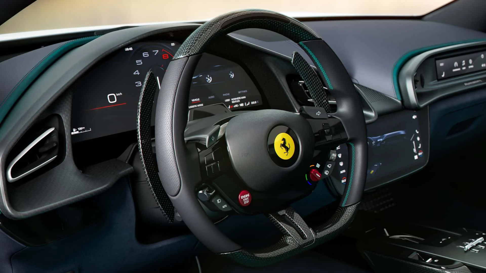 2027-ferrari-amalfi-12