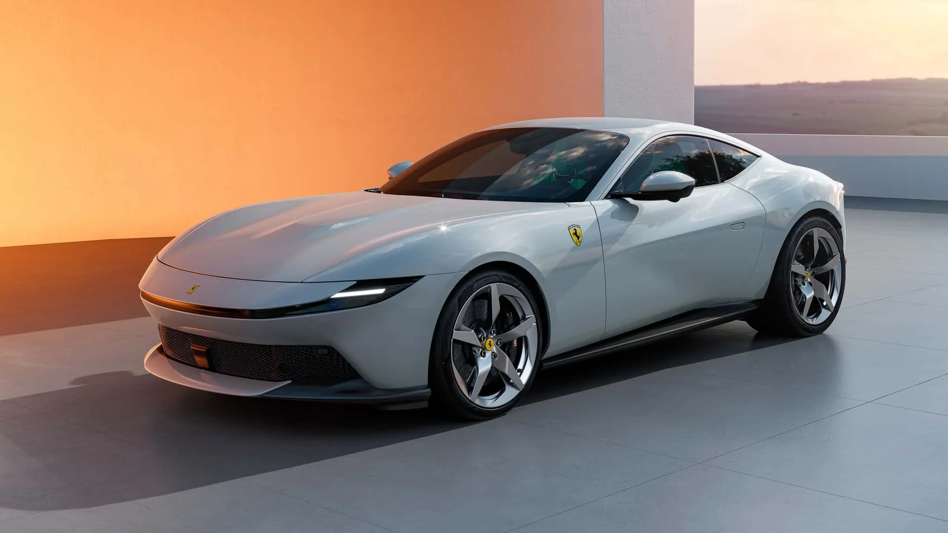 2027-ferrari-amalfi-13