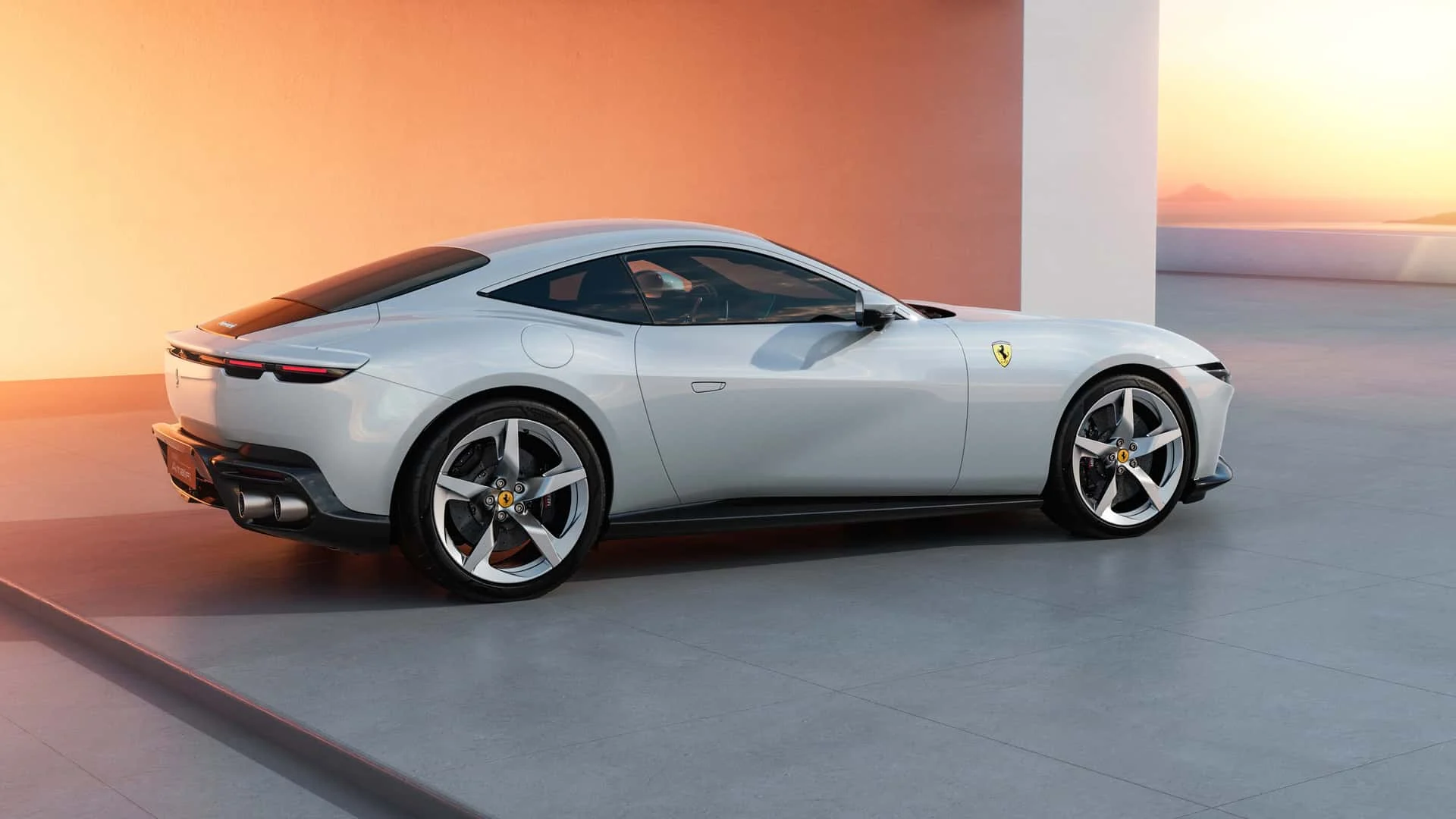 2027-ferrari-amalfi-14