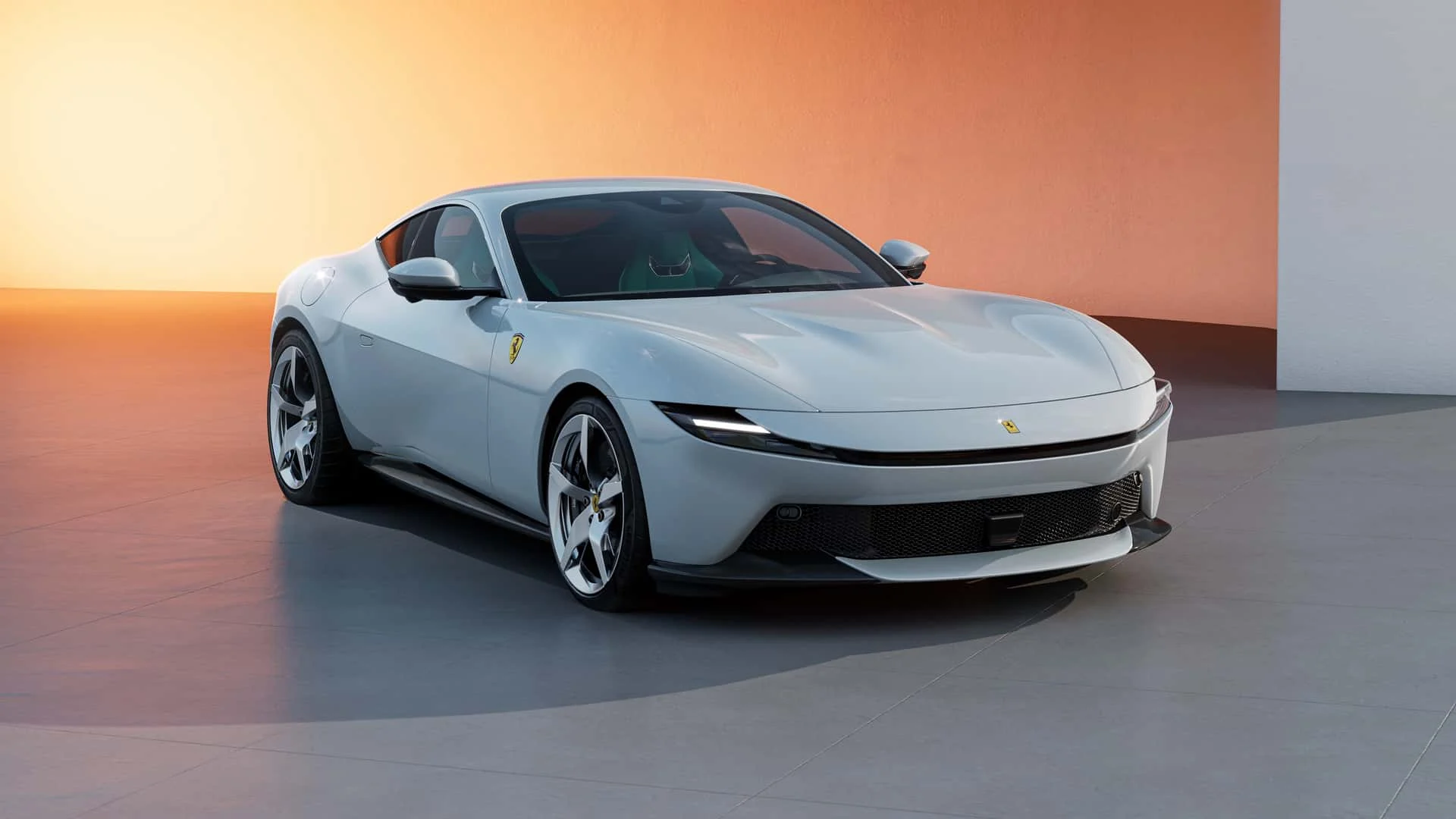 2027-ferrari-amalfi-15