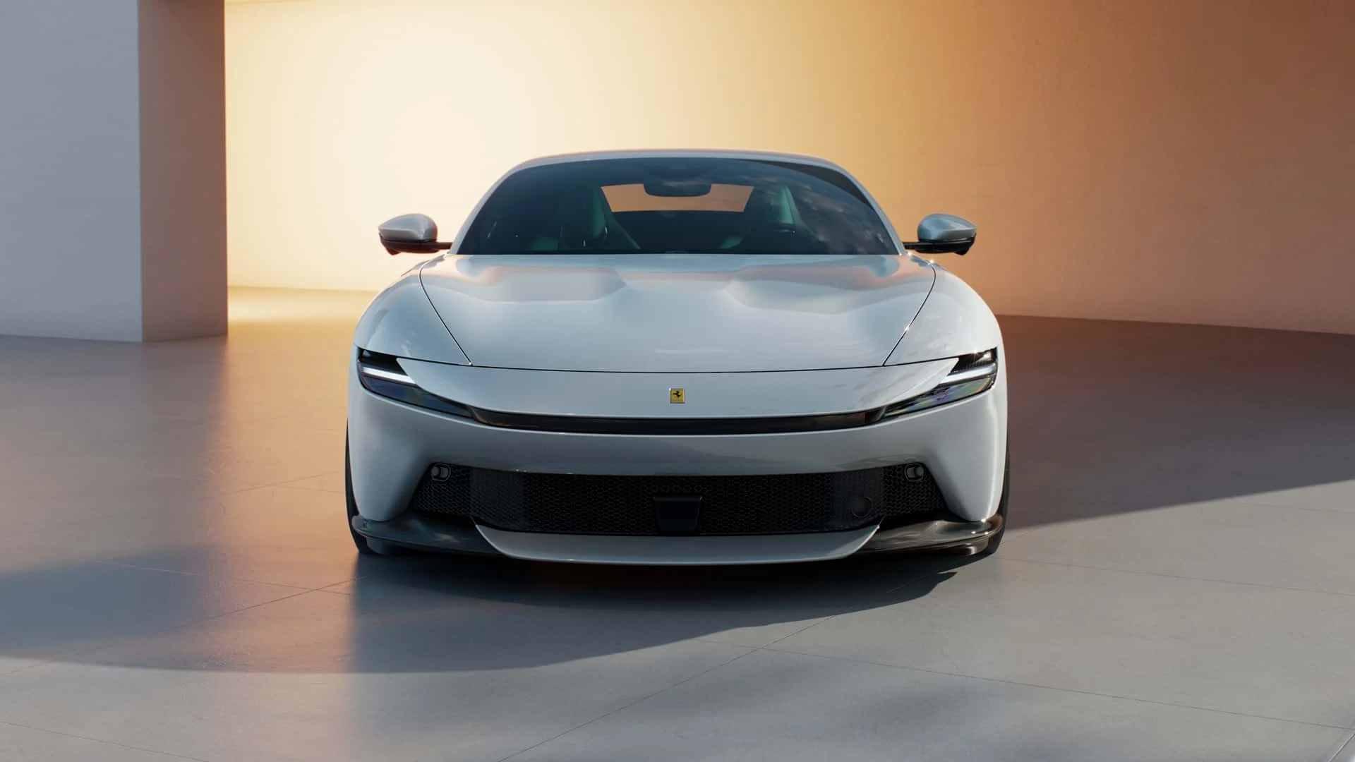 2027-ferrari-amalfi-16