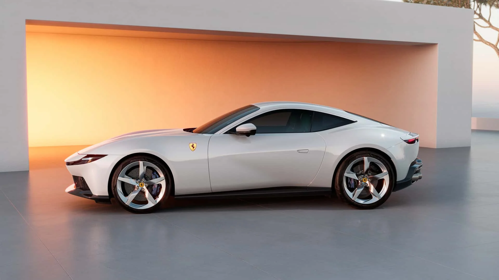 2027-ferrari-amalfi-17