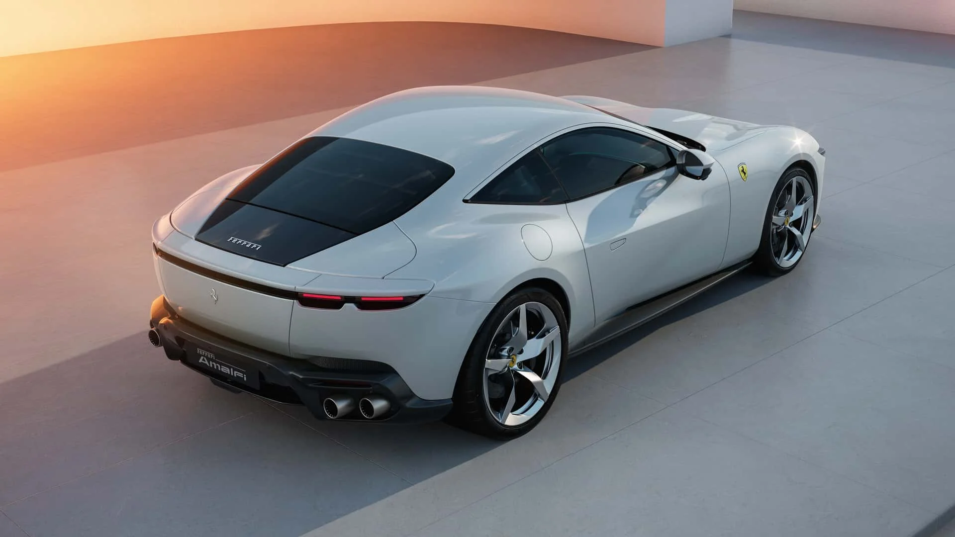 2027-ferrari-amalfi-18