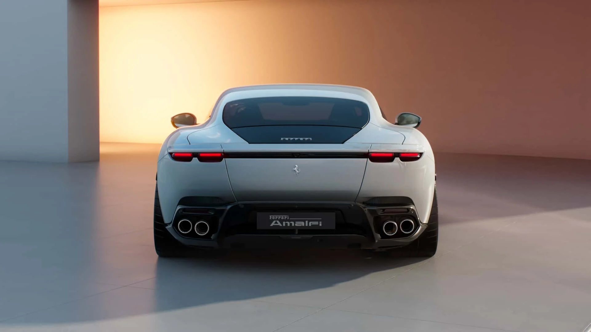 2027-ferrari-amalfi-19