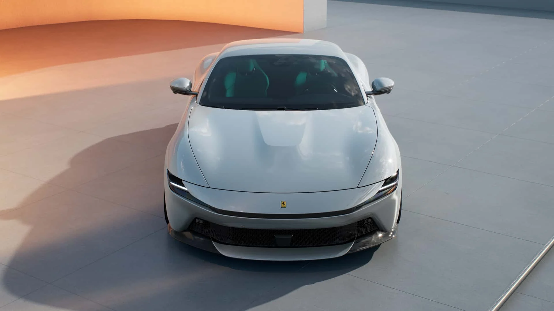 2027-ferrari-amalfi-20