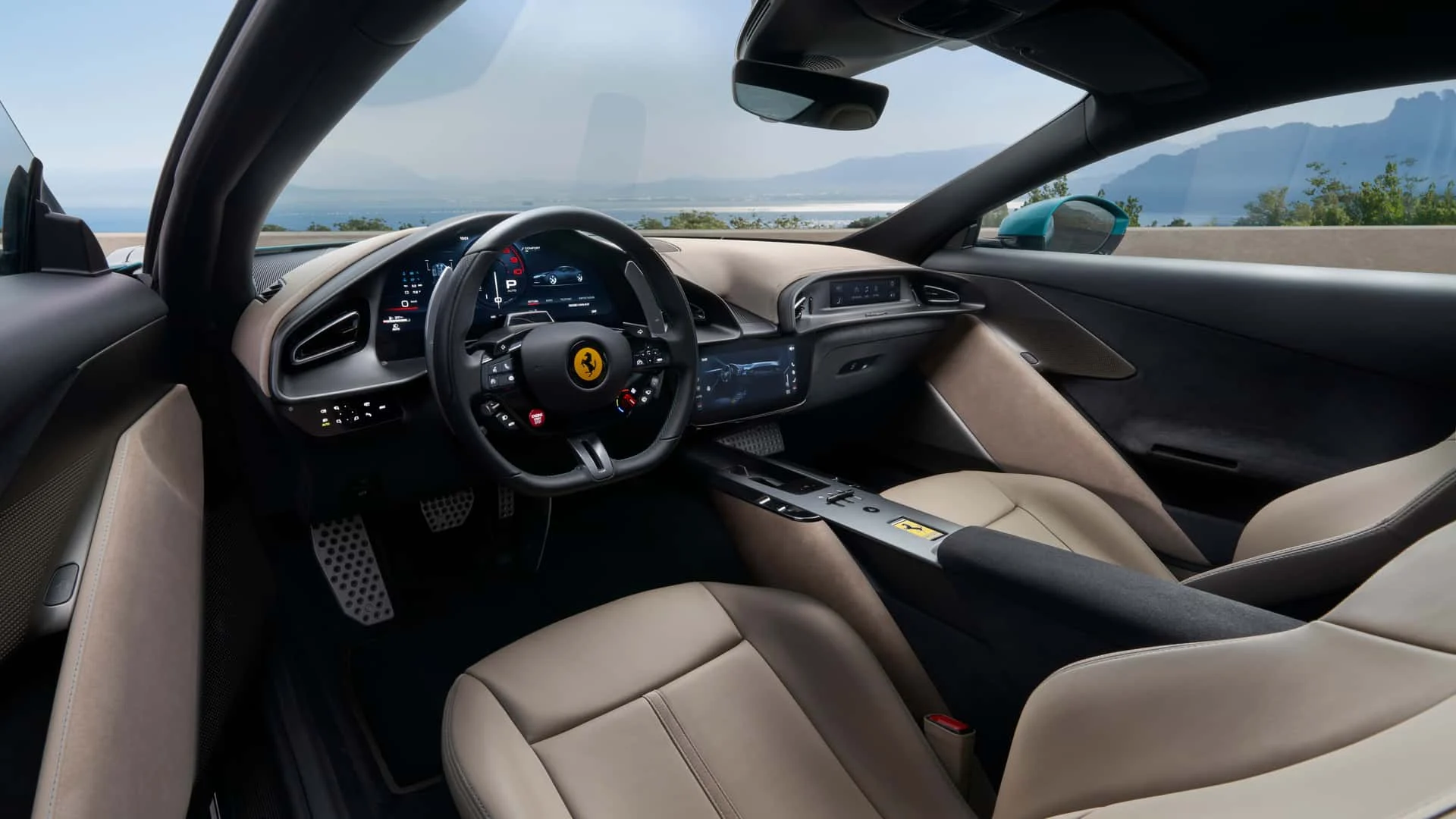 2027-ferrari-amalfi-21