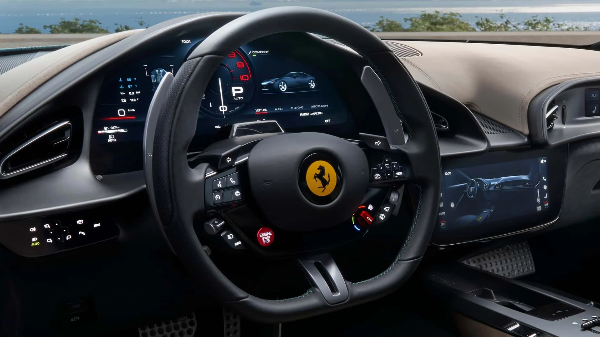2027-ferrari-amalfi-26