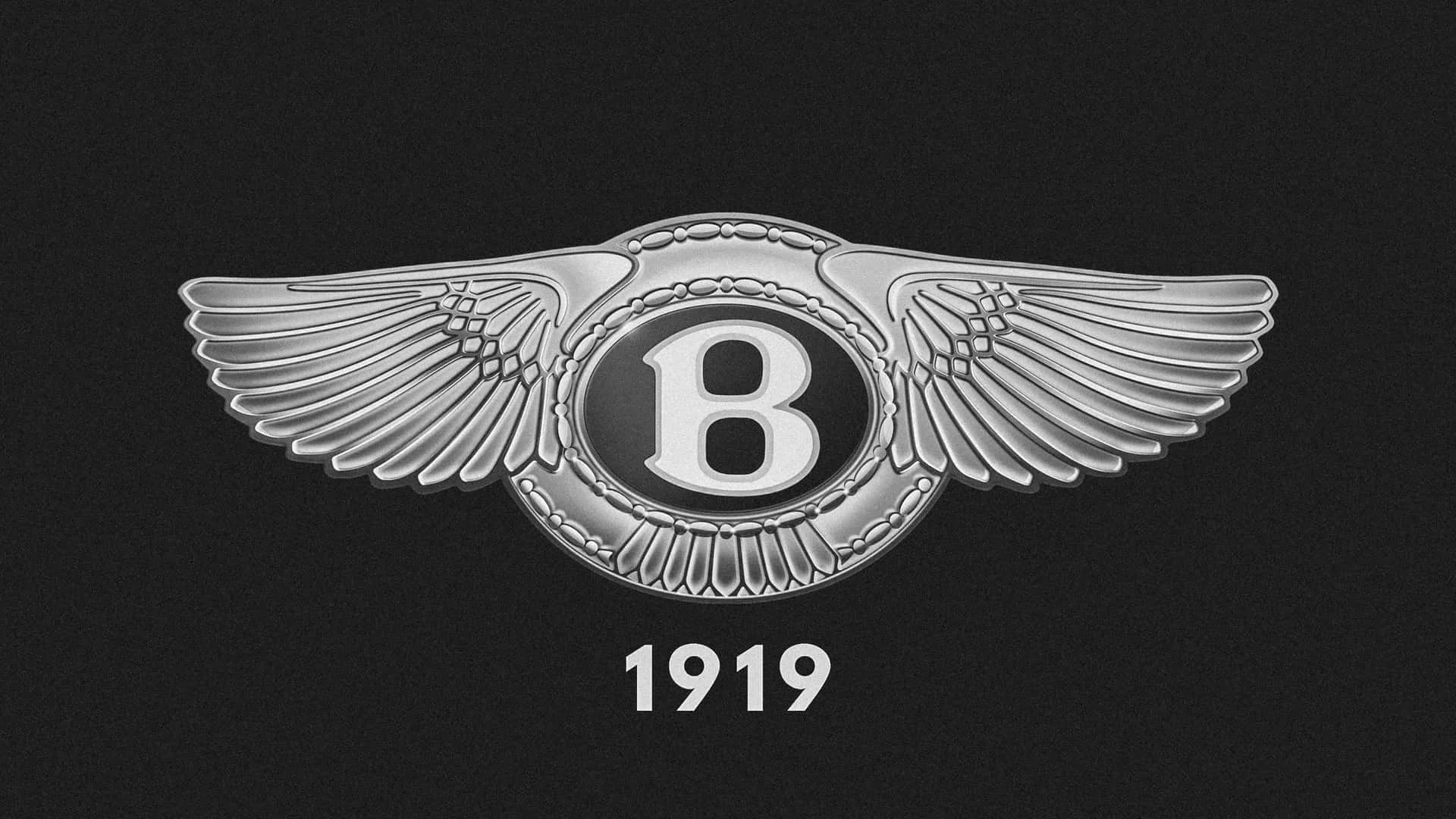bentley-winged-b-logo-2025-01