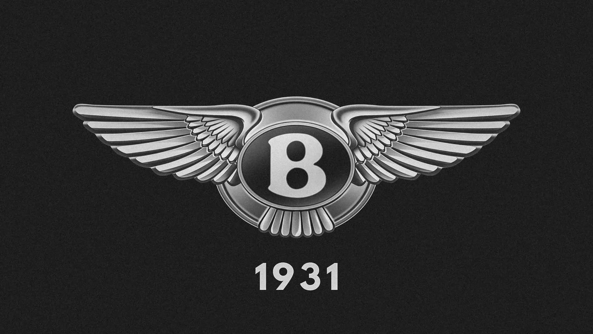 bentley-winged-b-logo-2025-02