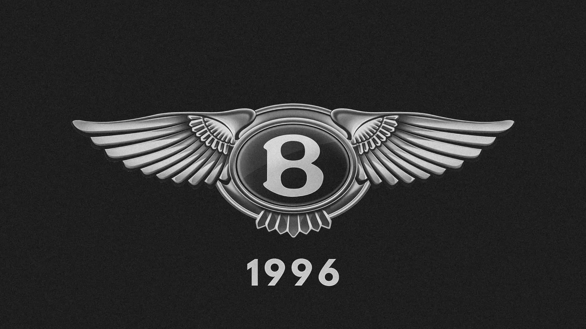 bentley-winged-b-logo-2025-03