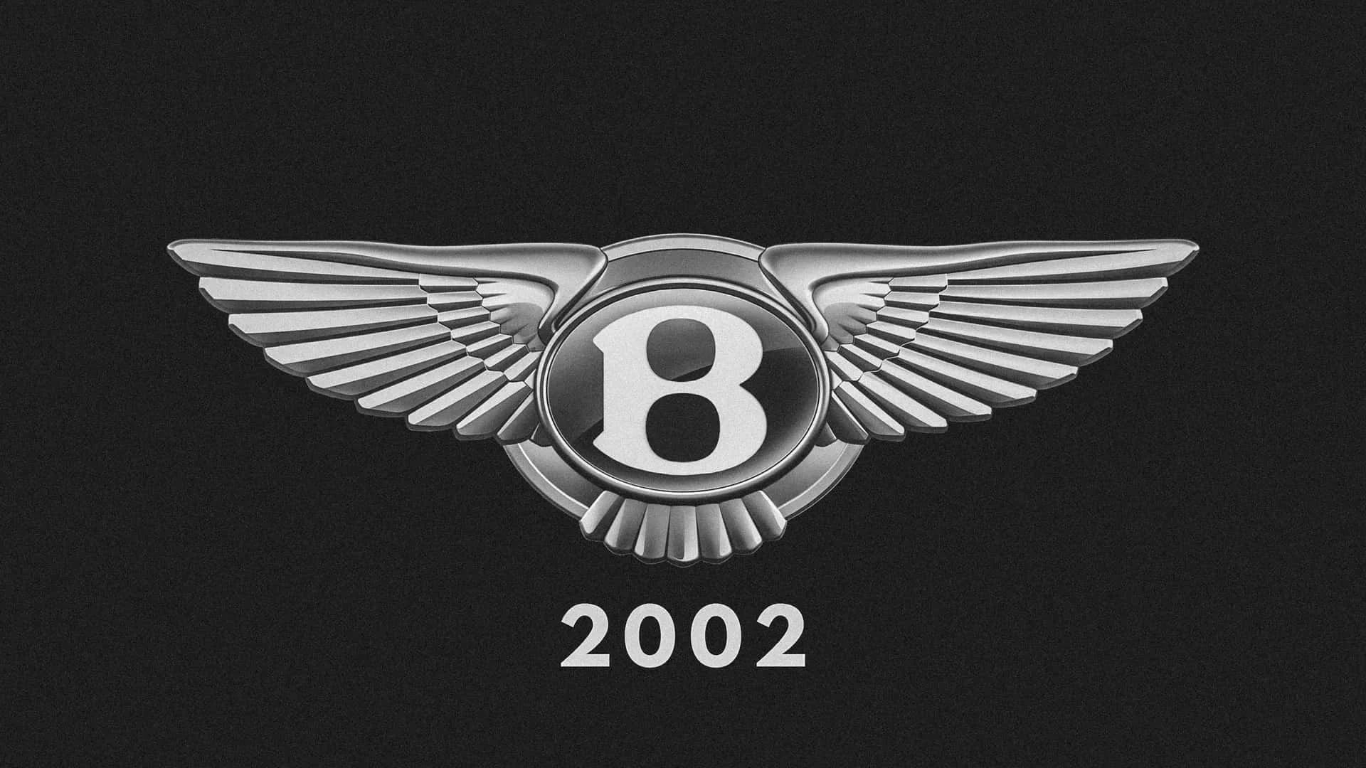 bentley-winged-b-logo-2025-04