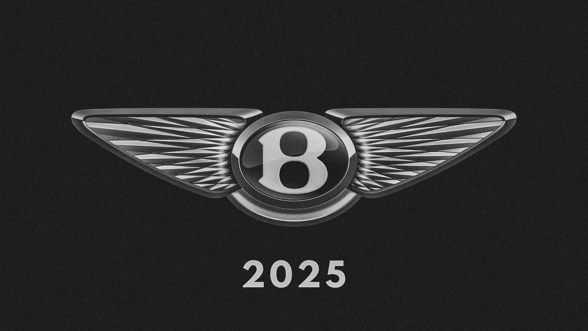 bentley-winged-b-logo-2025-05