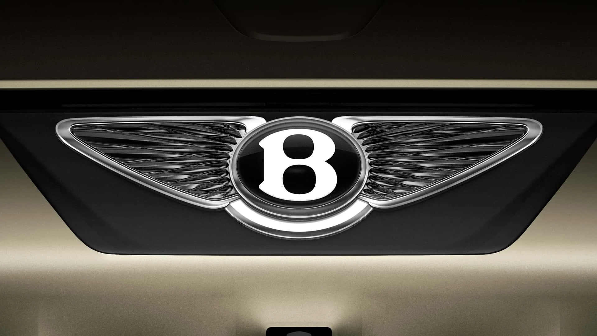 bentley-winged-b-logo-2025-06