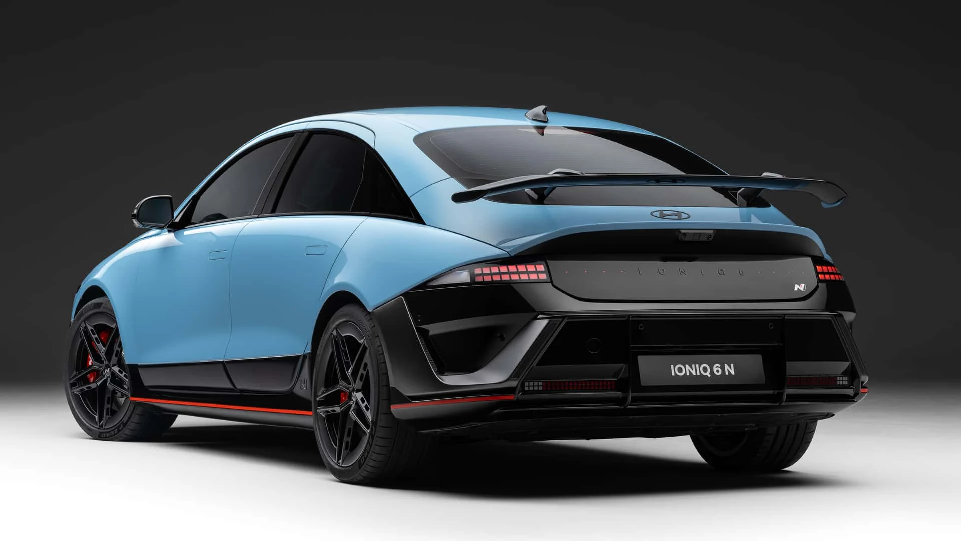 hyundai-ioniq-6-n (1)