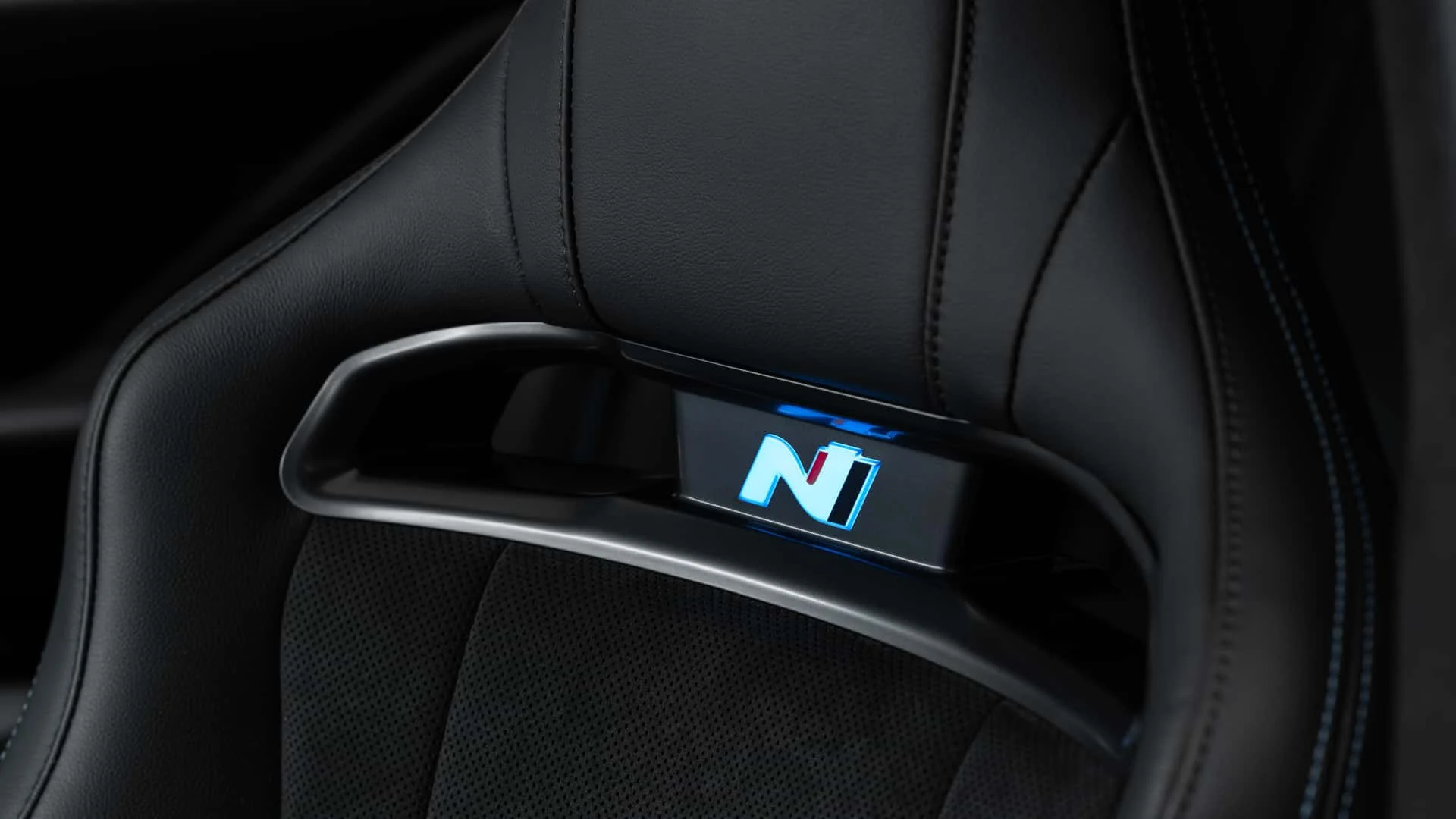 hyundai-ioniq-6-n (12)