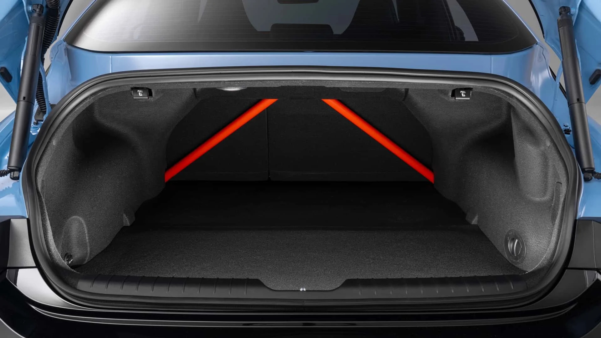 hyundai-ioniq-6-n (13)