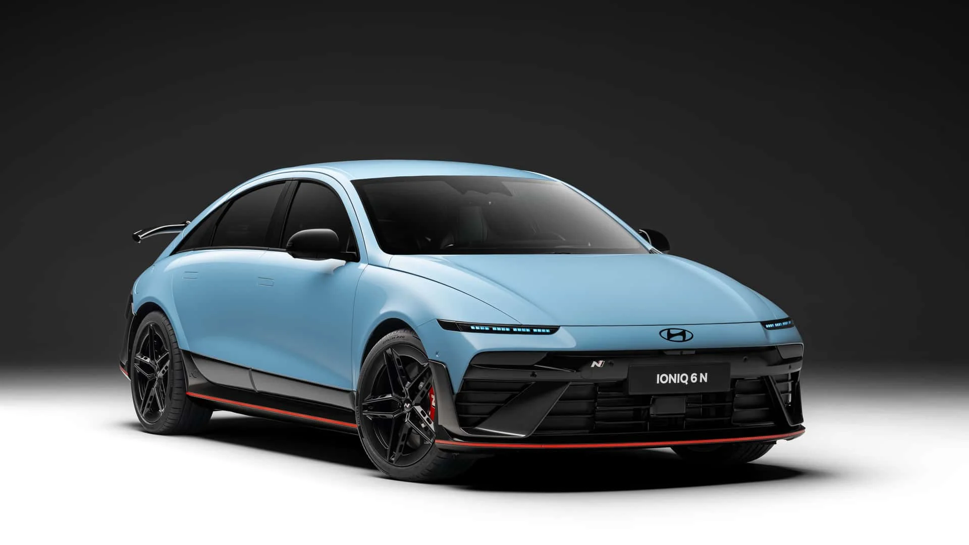hyundai-ioniq-6-n (2)