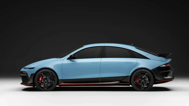 hyundai-ioniq-6-n (3)