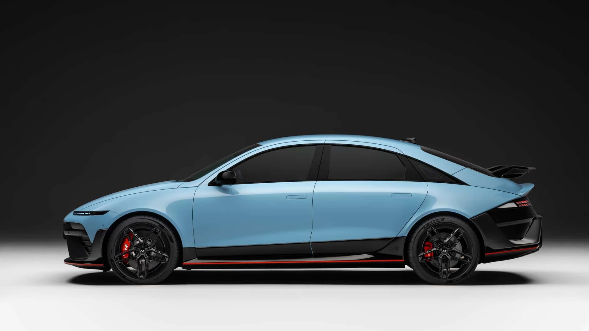 hyundai-ioniq-6-n (3)
