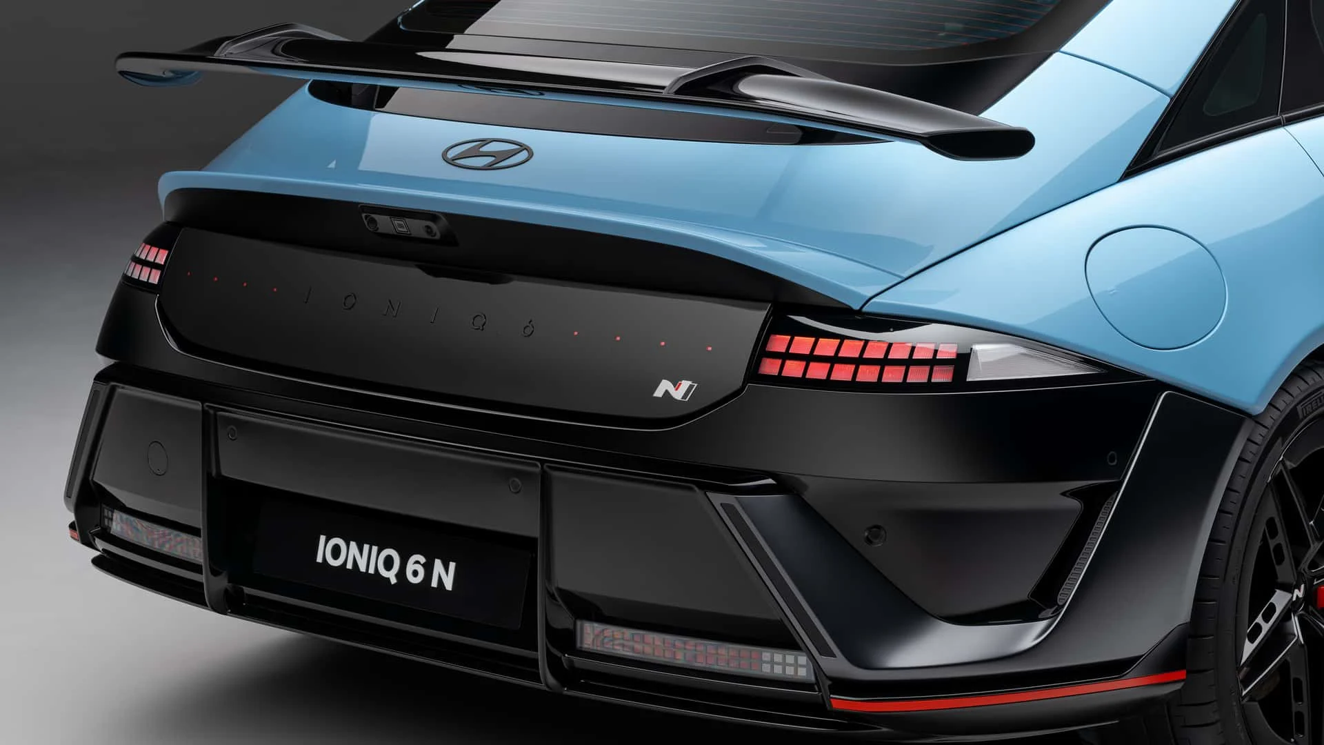 hyundai-ioniq-6-n (5)