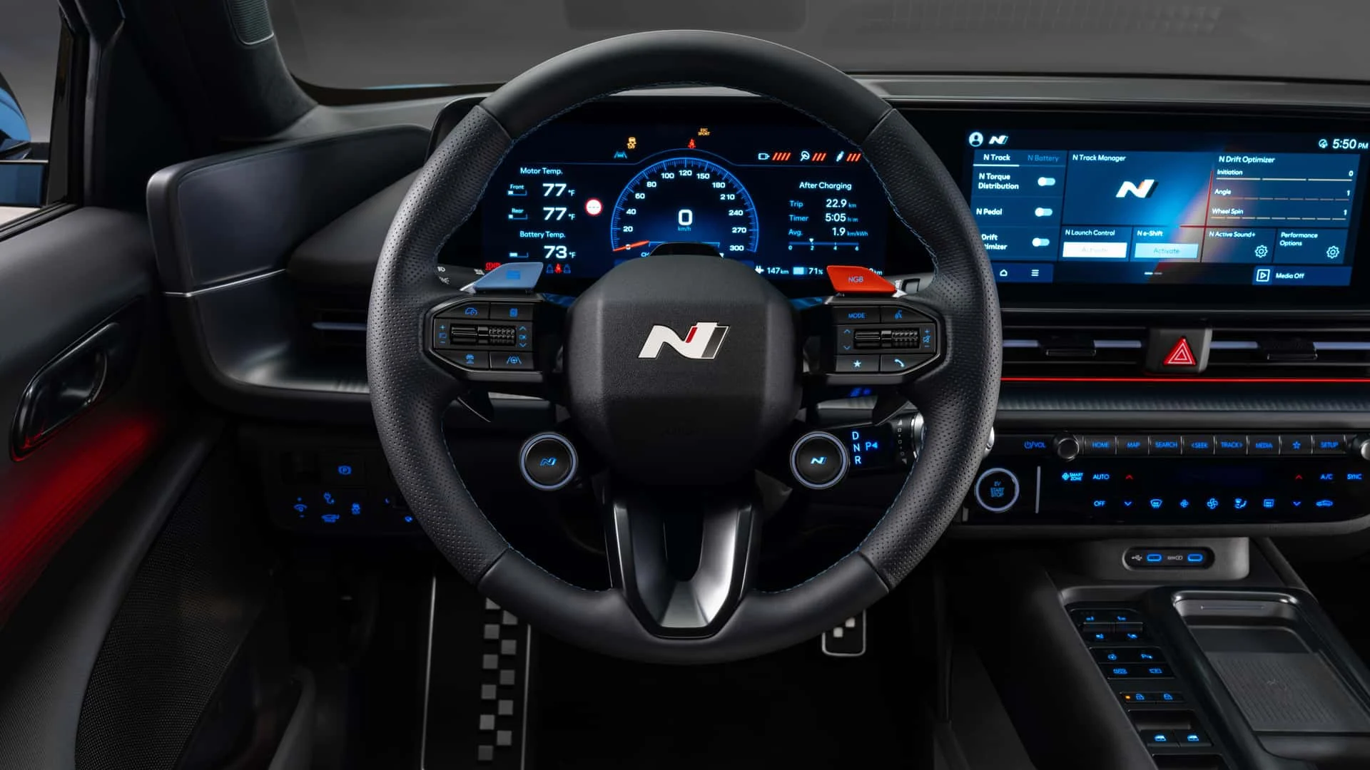 hyundai-ioniq-6-n (6)