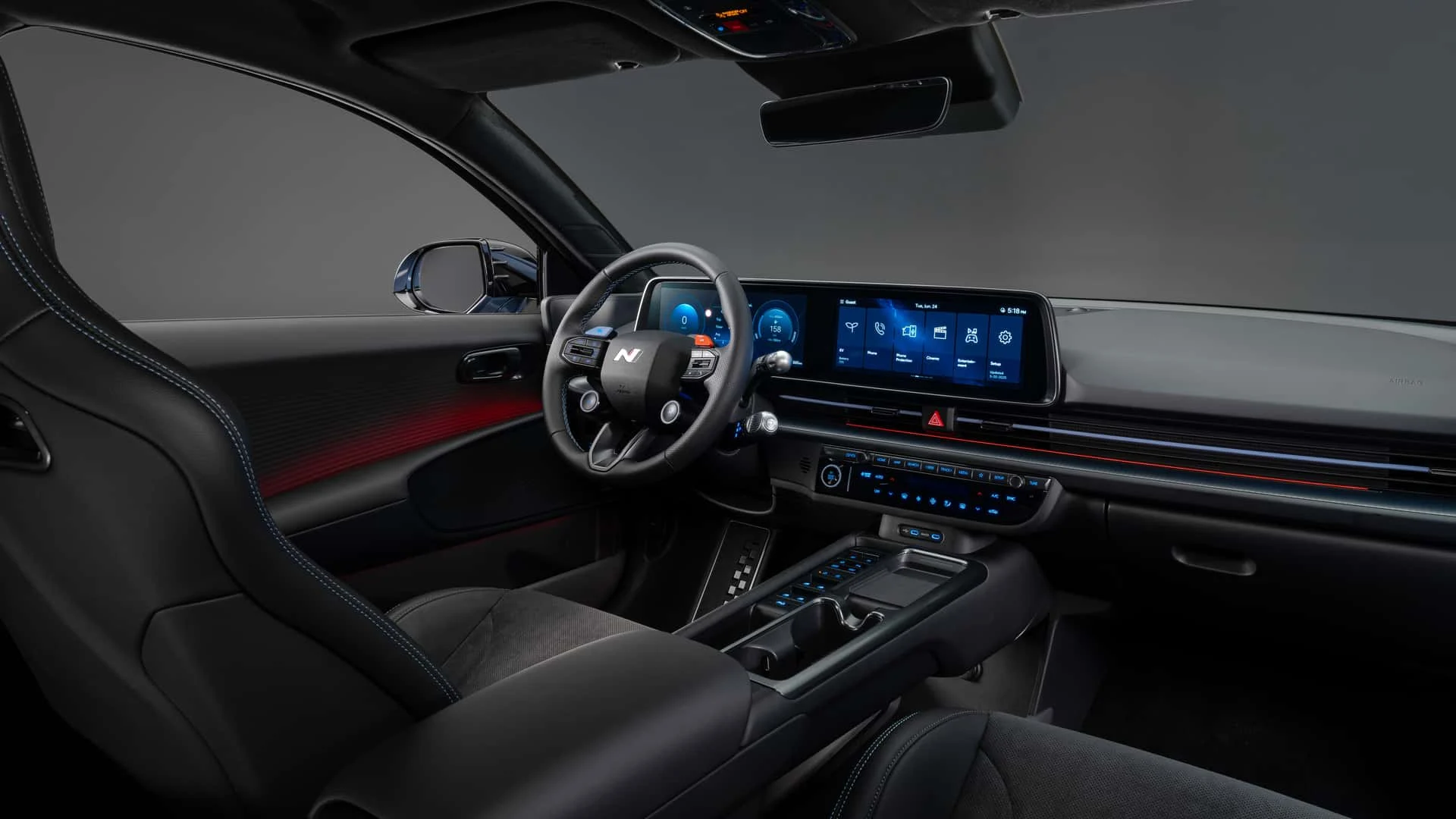 hyundai-ioniq-6-n (7)