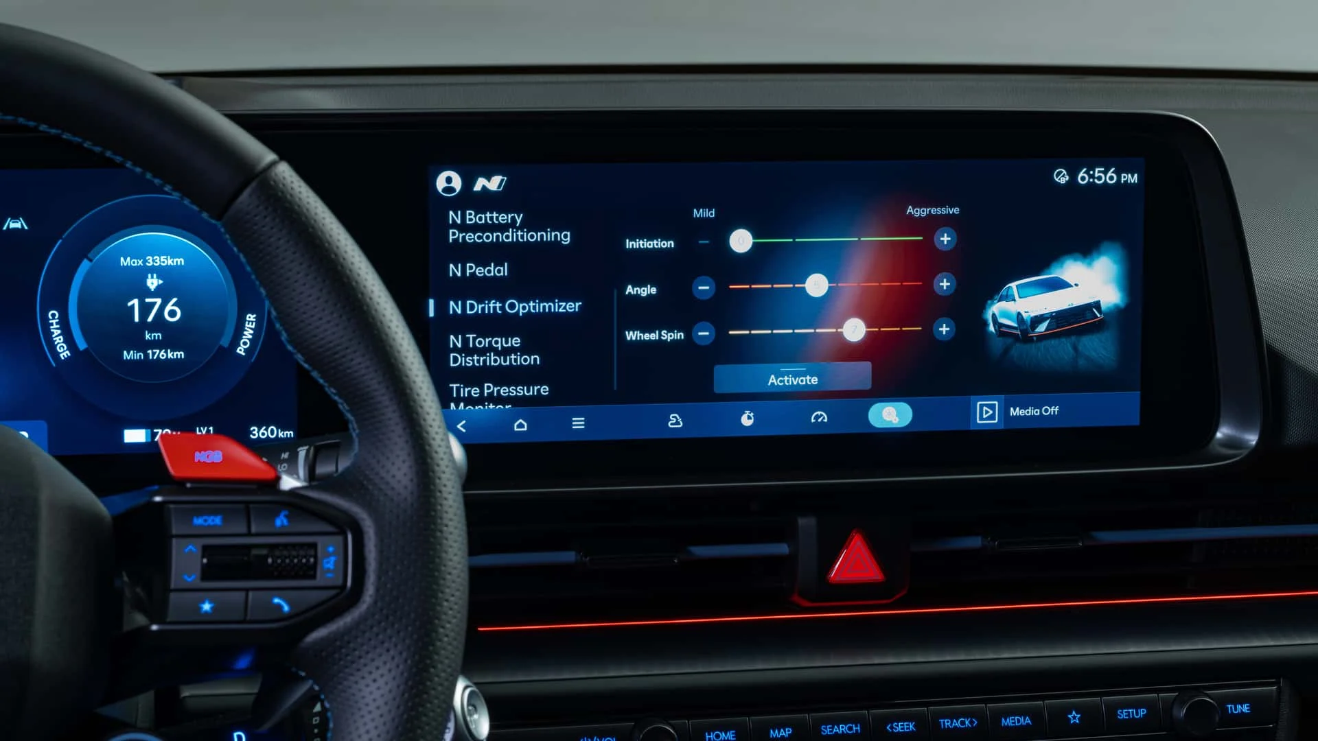 hyundai-ioniq-6-n (8)