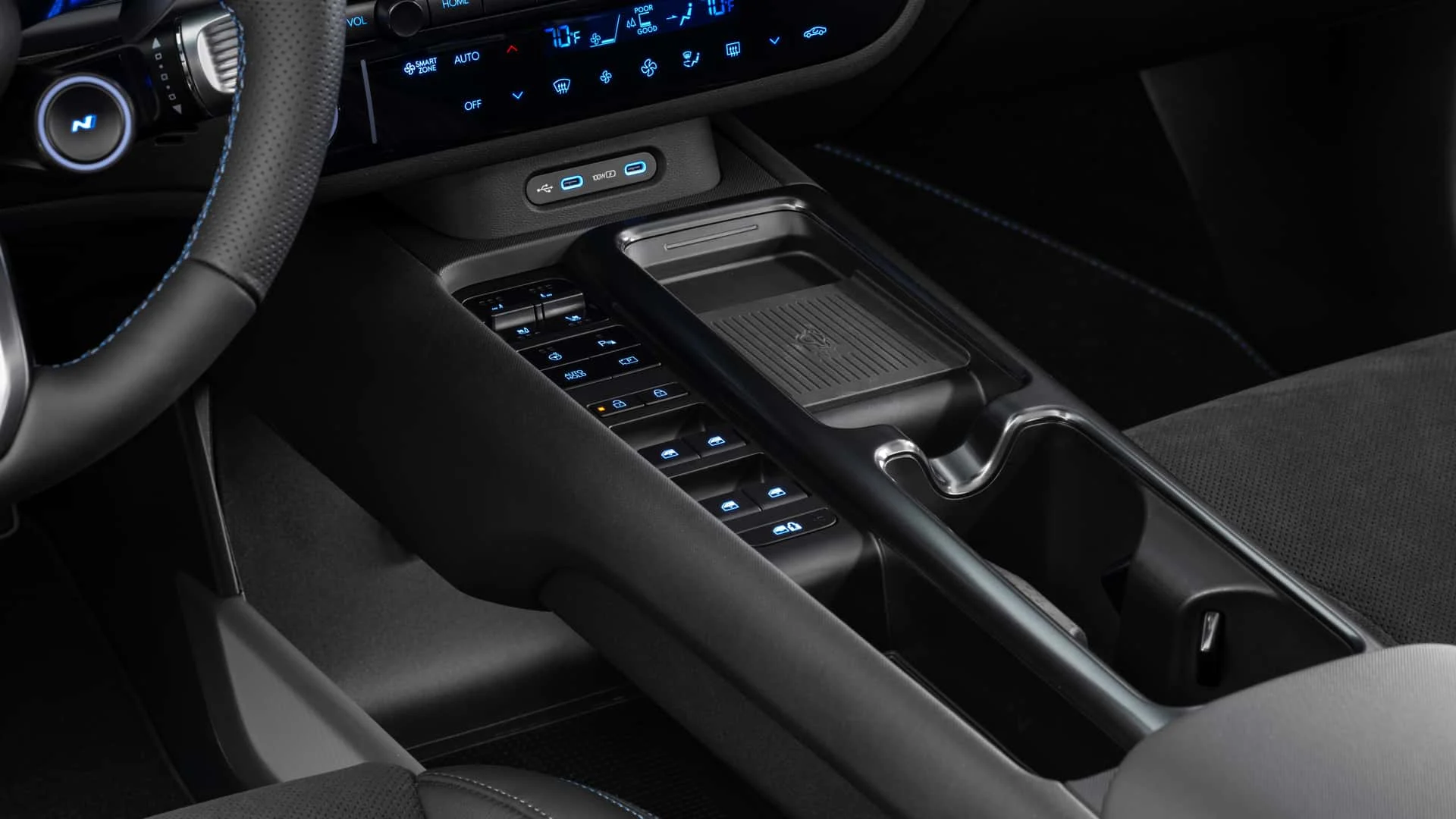 hyundai-ioniq-6-n (9)