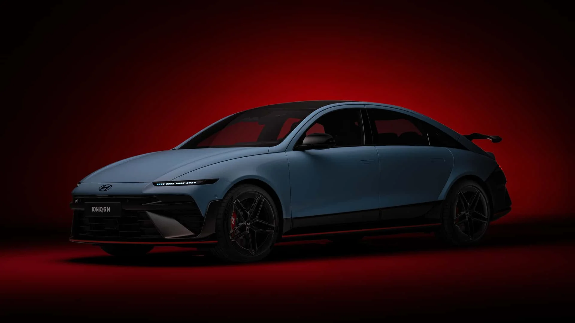 hyundai-ioniq-6-n(14)
