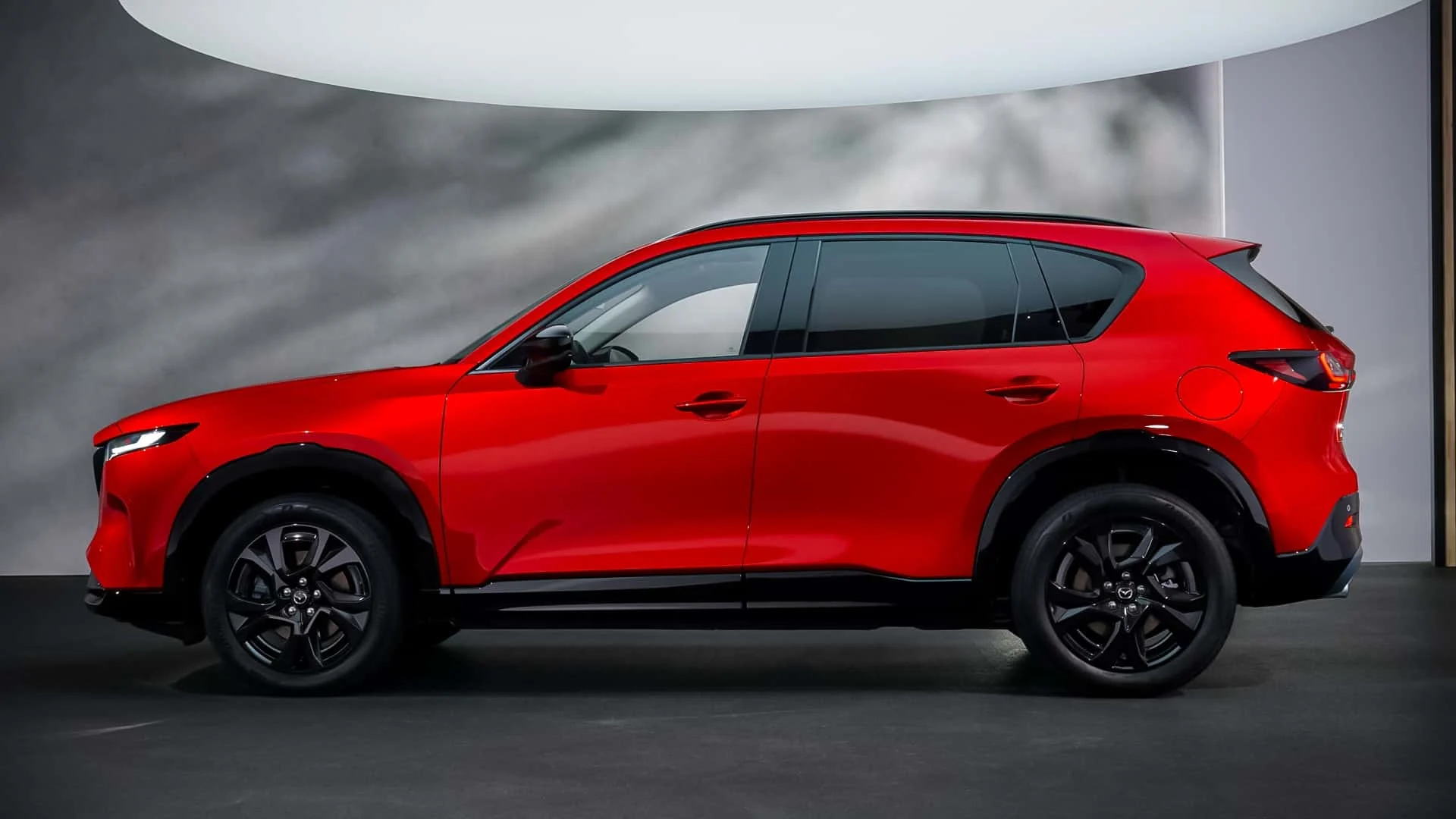 mazda-cx-5-2025 (48)