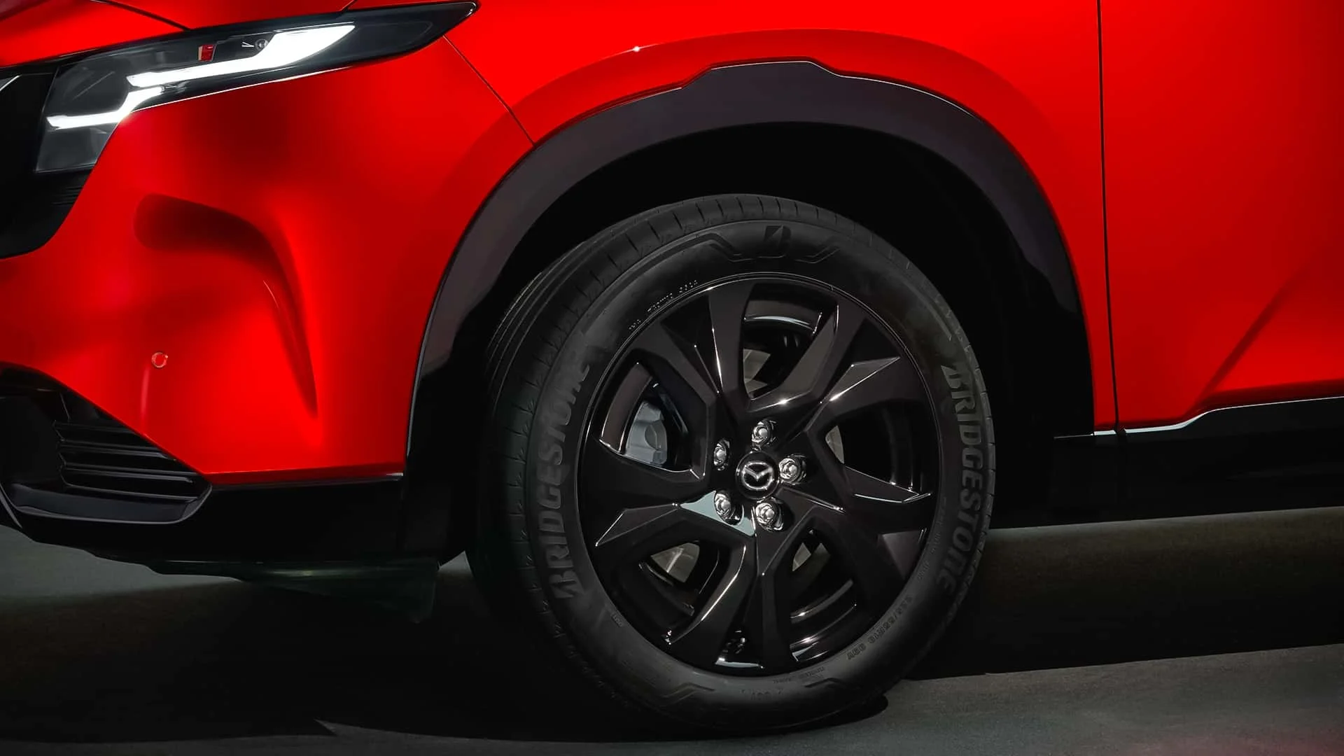 mazda-cx-5-2025 (49)