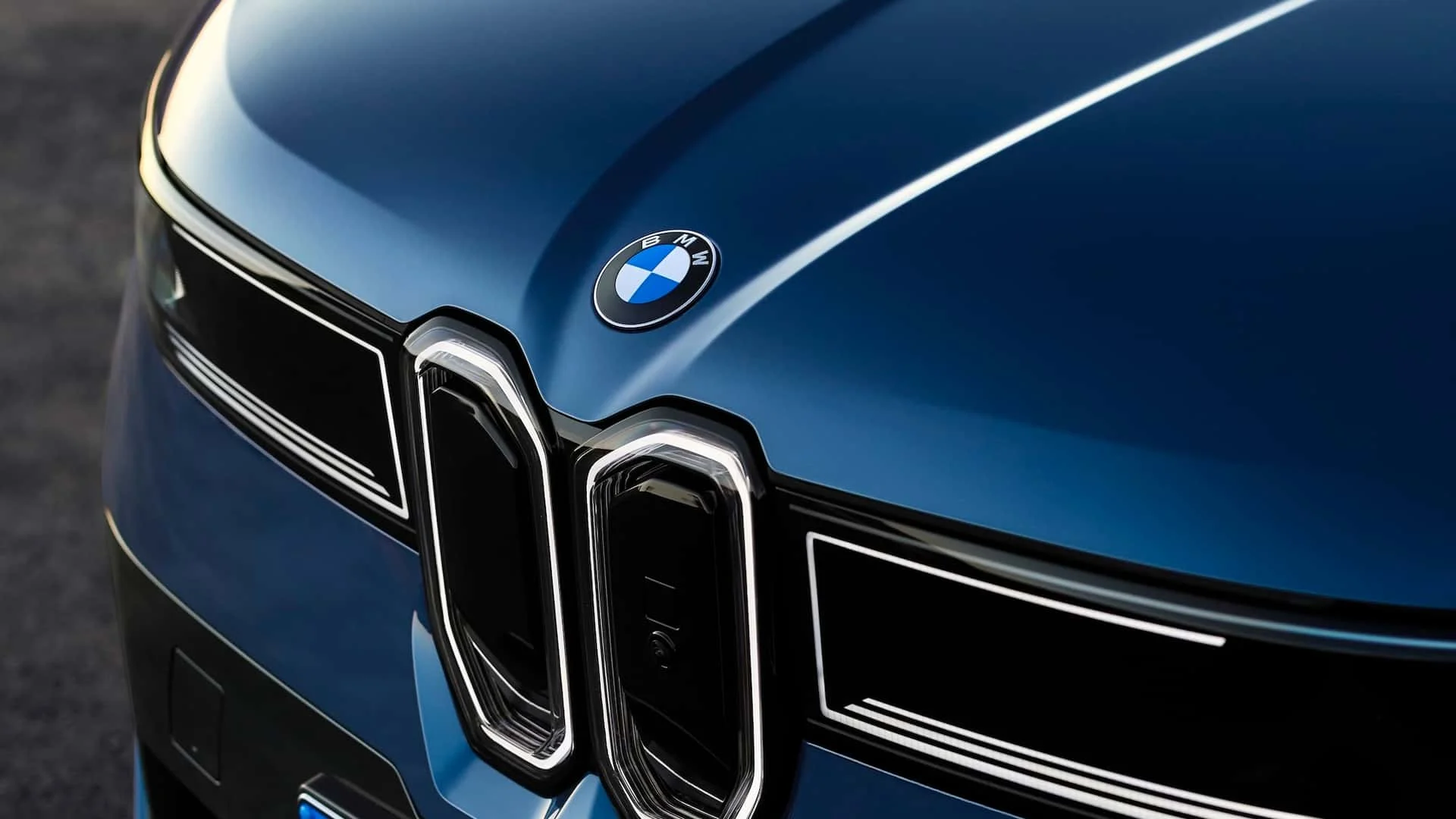 2026 BMW ix3-007