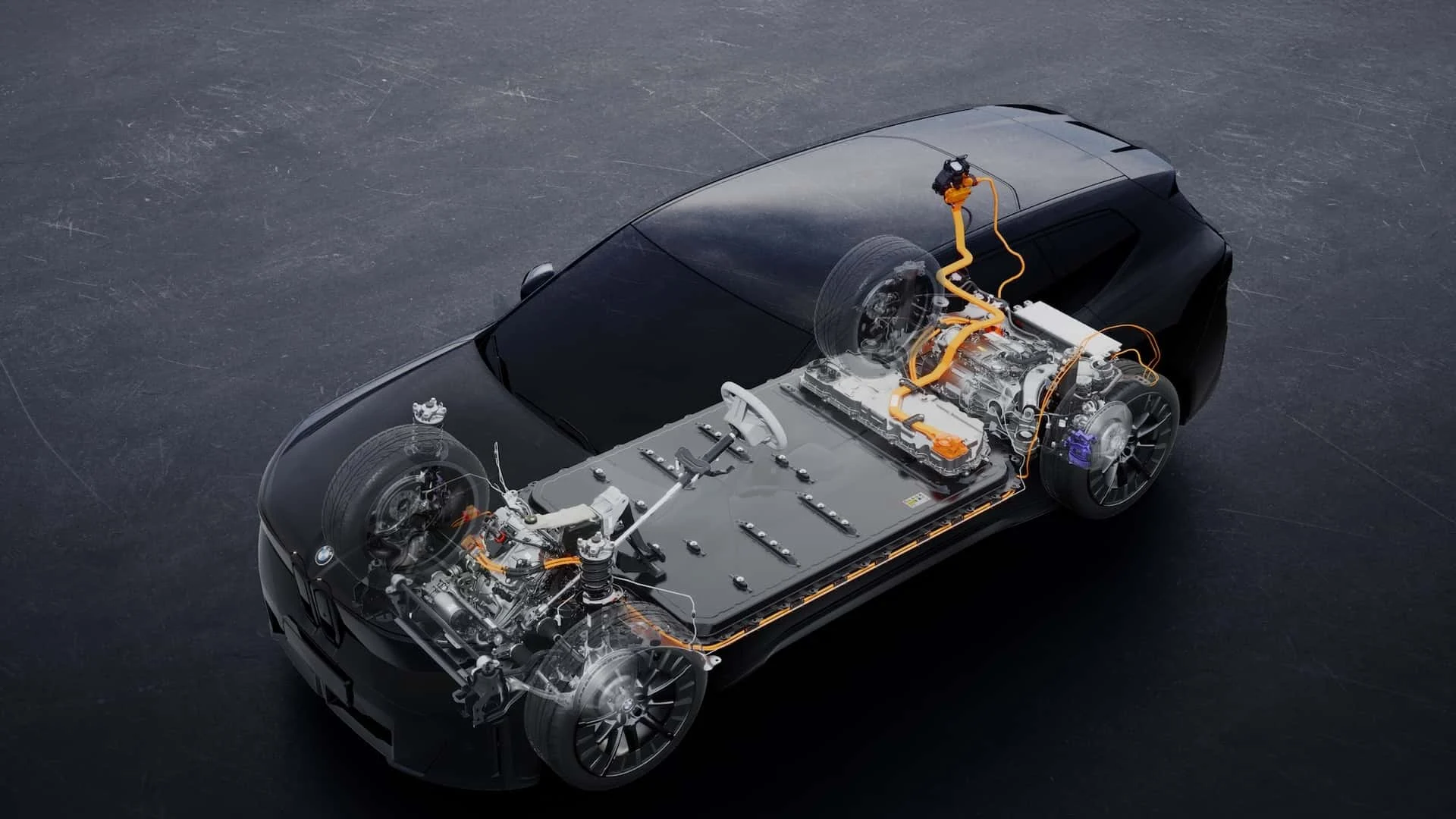 2026 BMW ix3-008