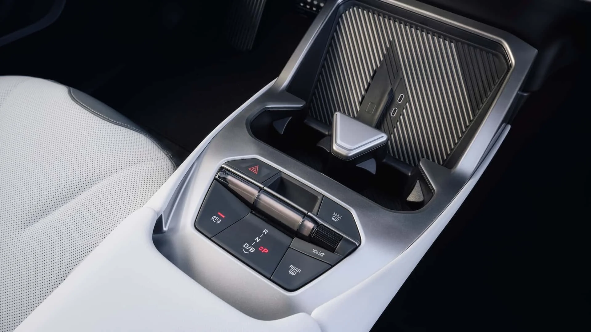 2026 BMW ix3-020