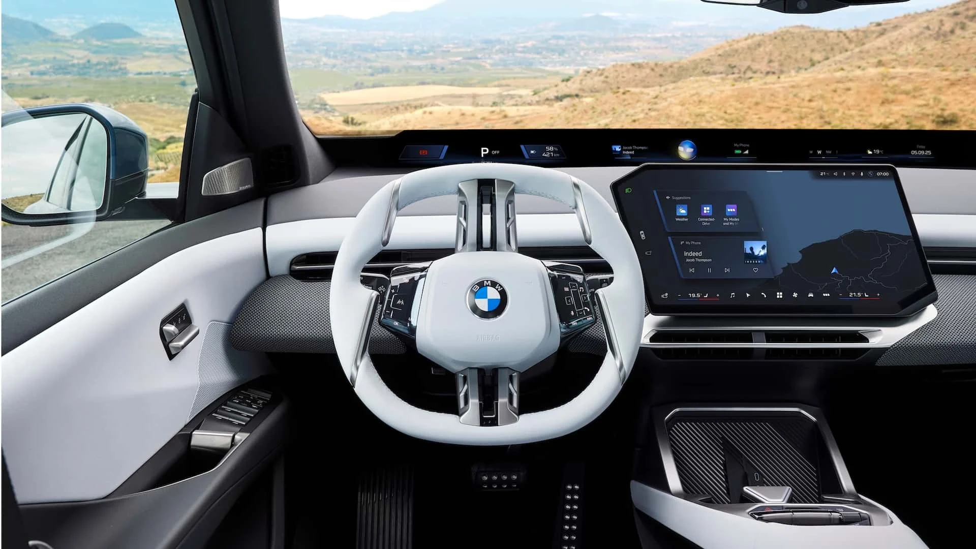2026 BMW ix3-021