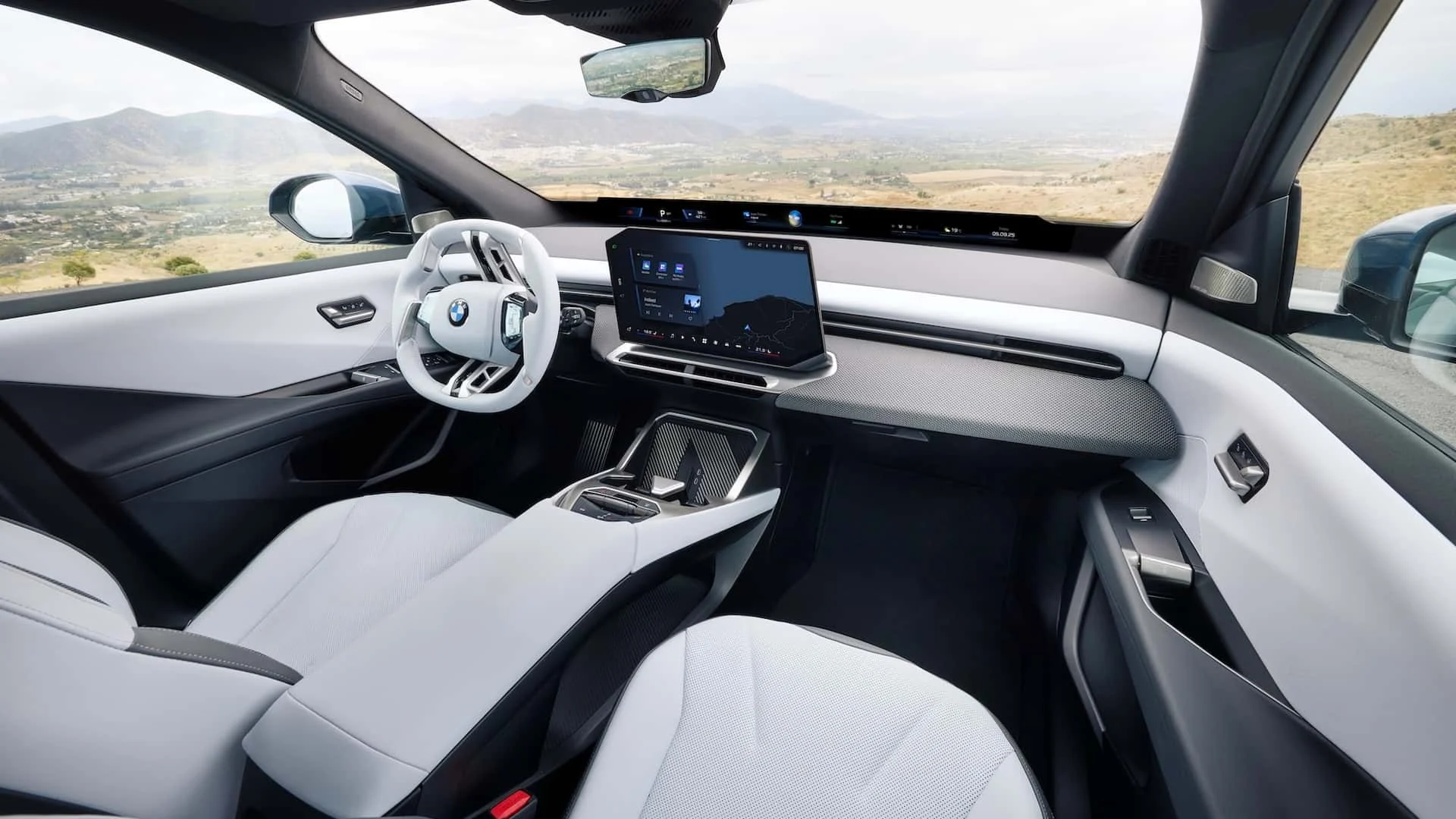 2026 BMW ix3-022