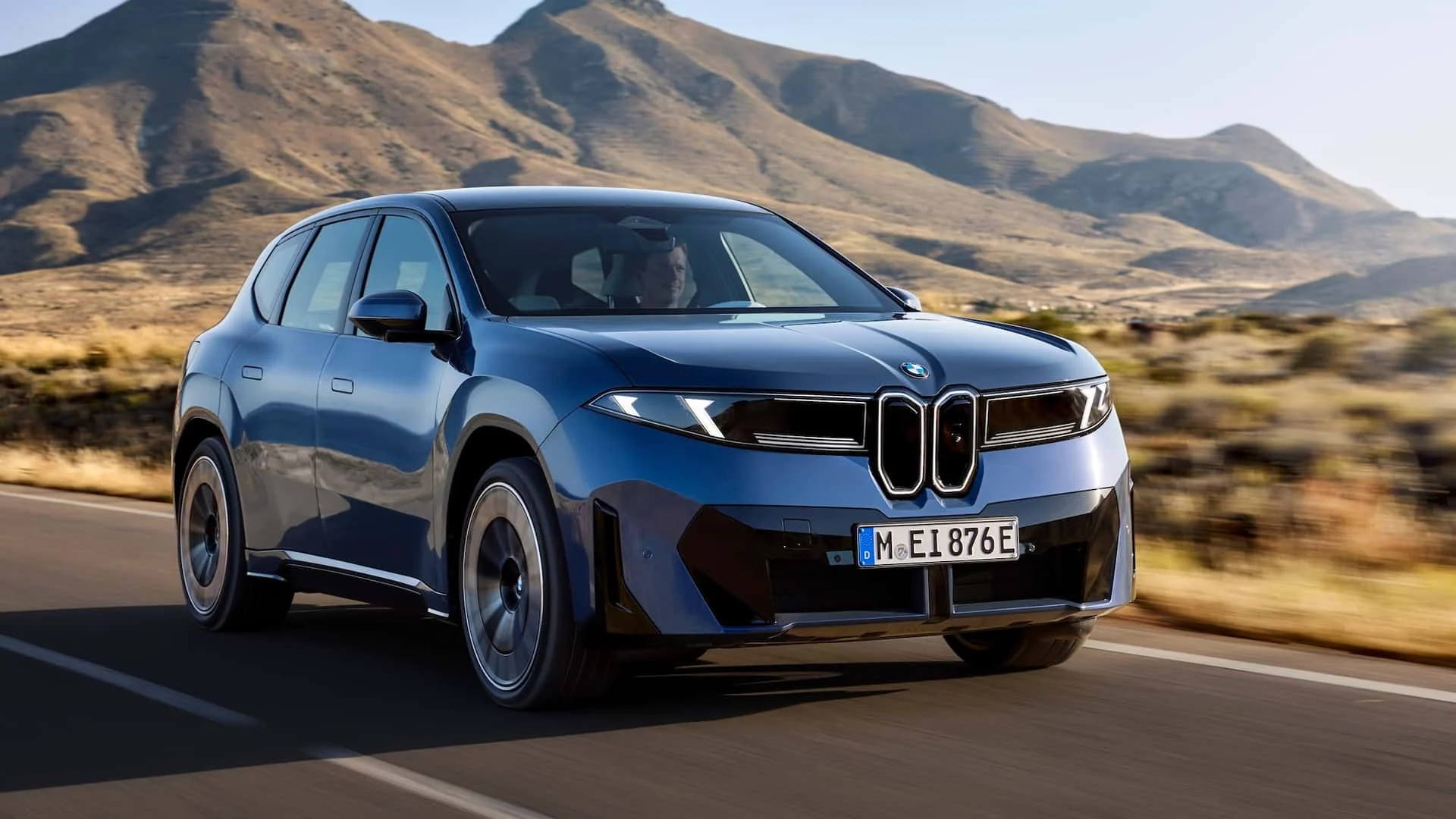 2026 BMW ix3-036