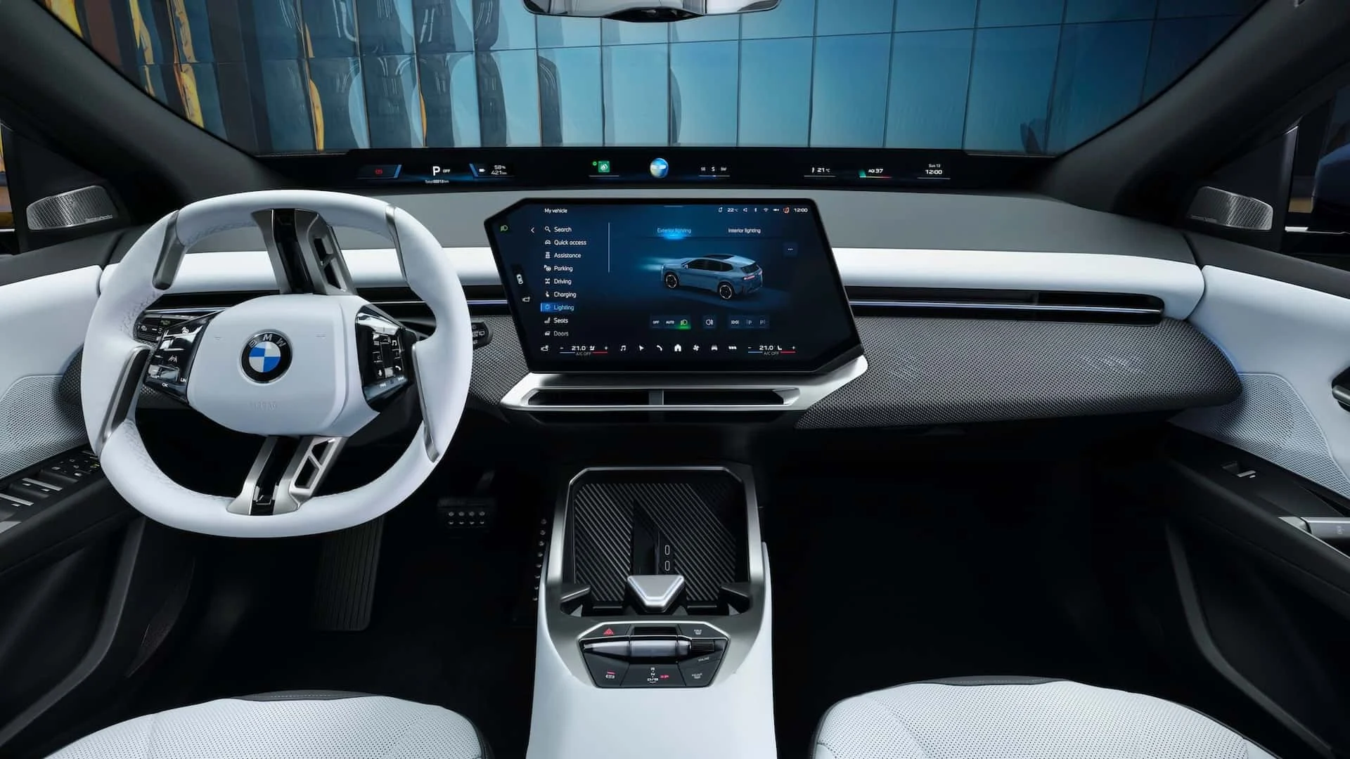 2026 BMW ix3-037