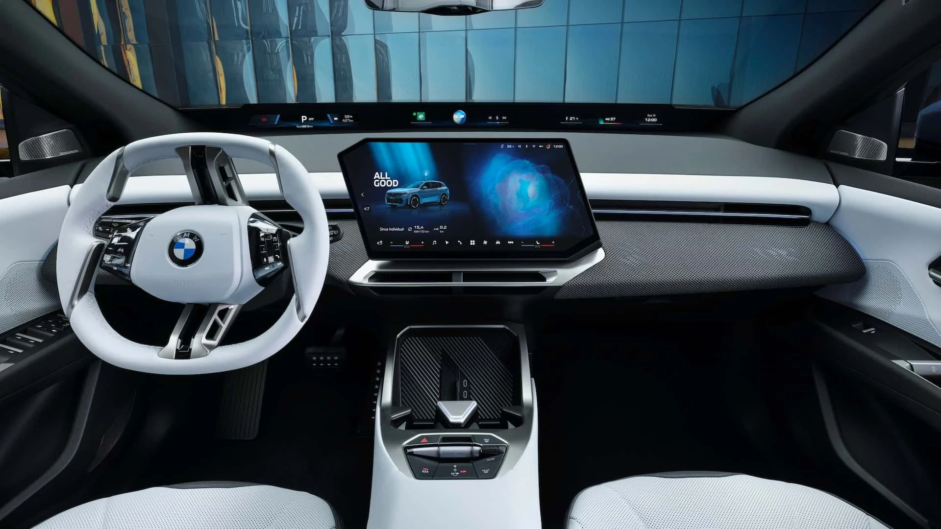 2026 BMW ix3-038