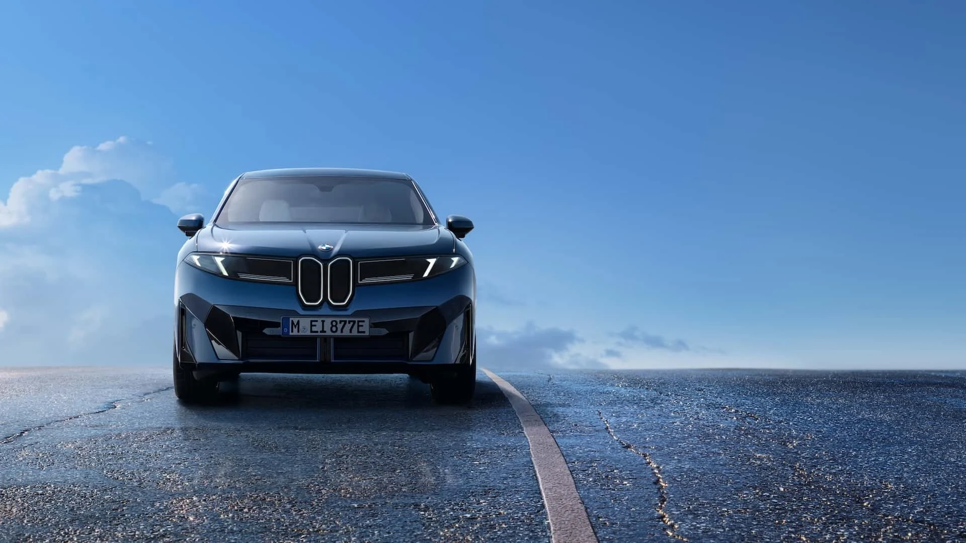 2026 BMW ix3-044