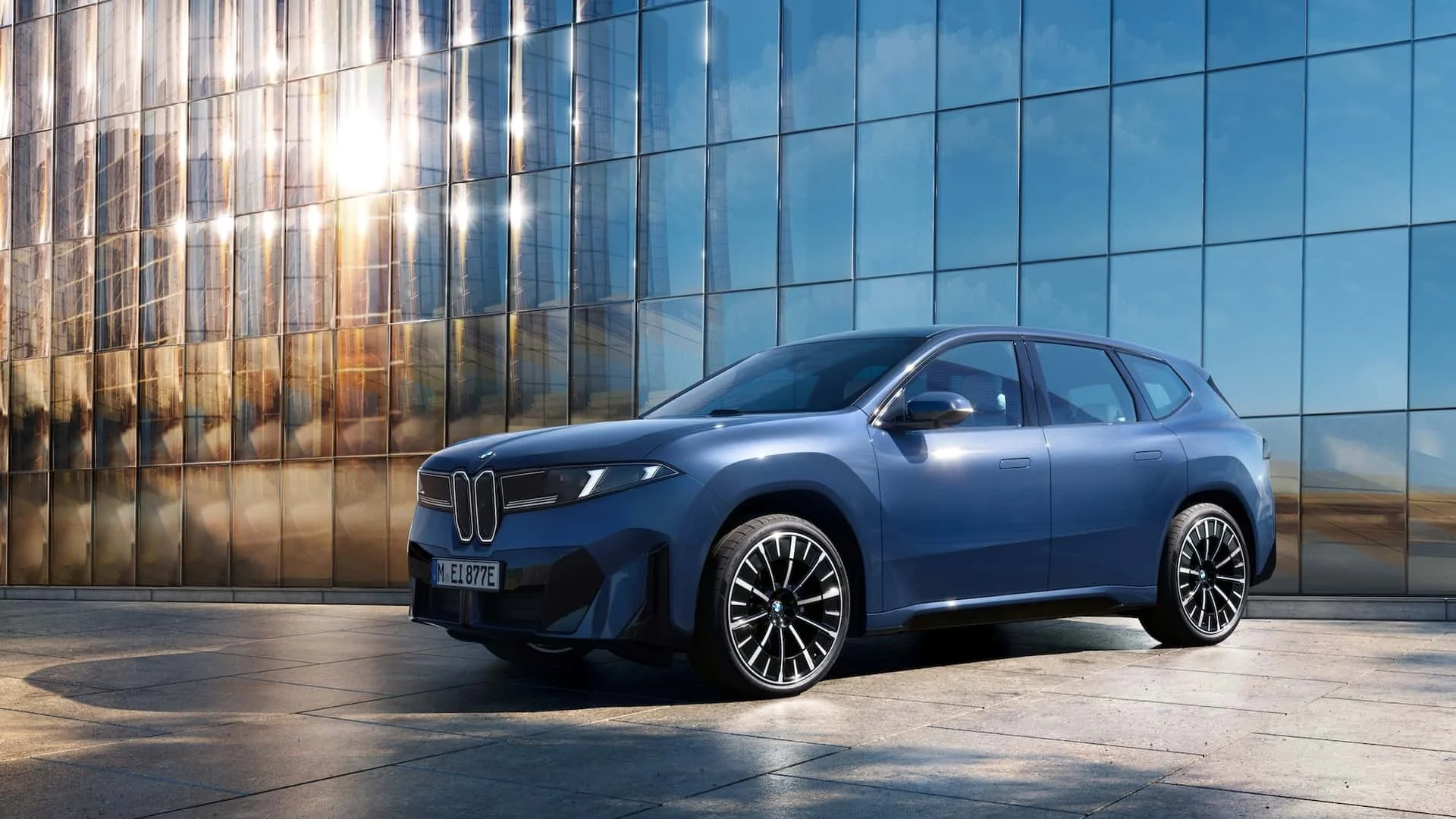 2026 BMW ix3-045