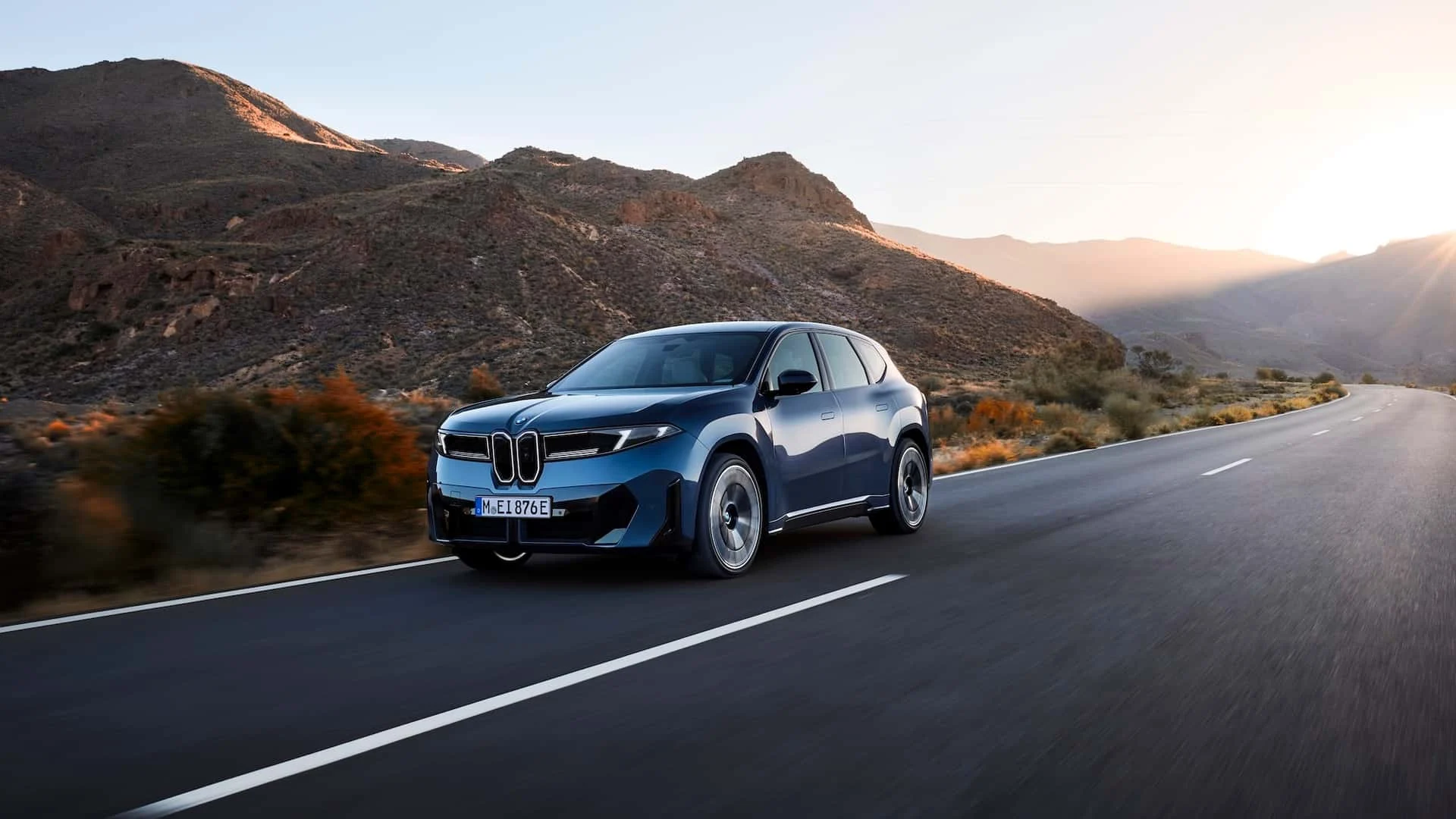 2026 BMW ix3-051