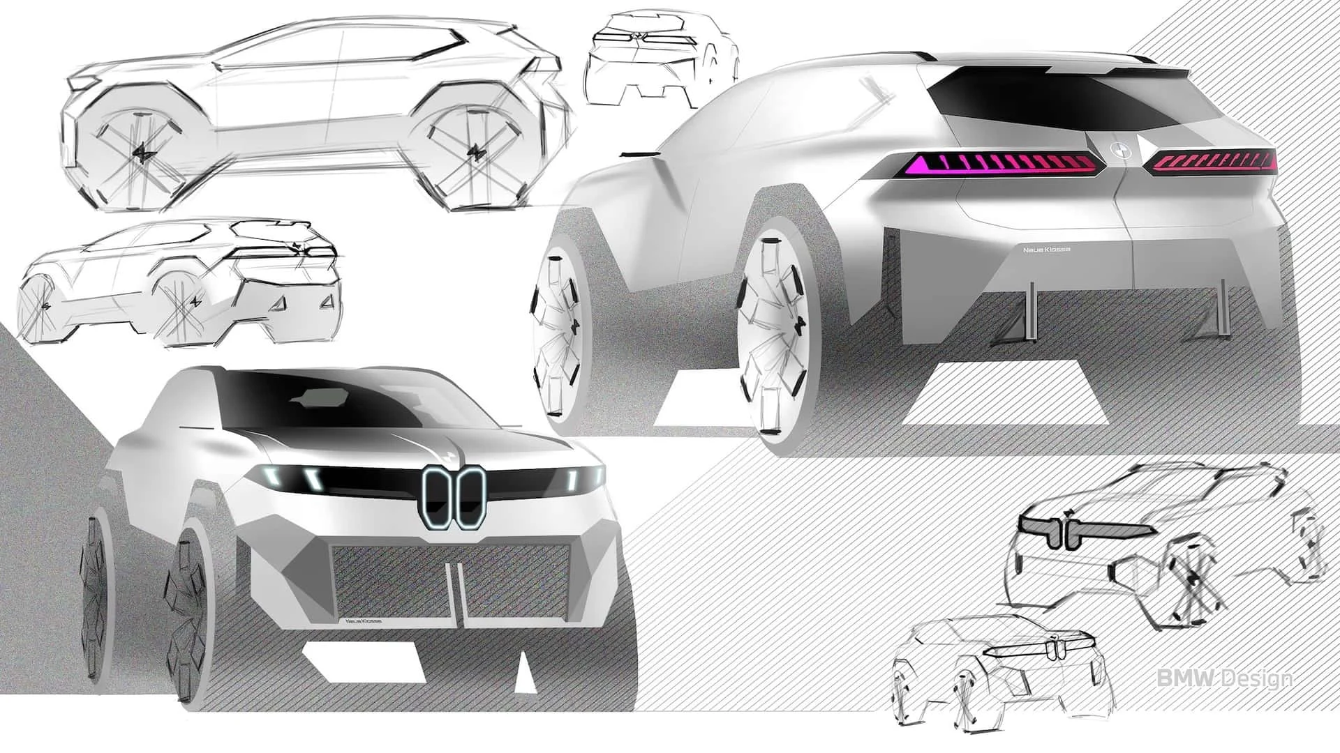 2026 BMW ix3-052