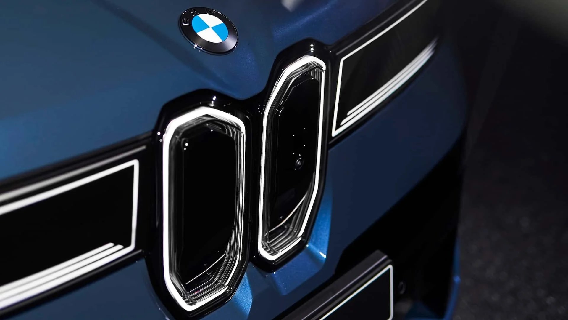 2026 BMW ix3-064
