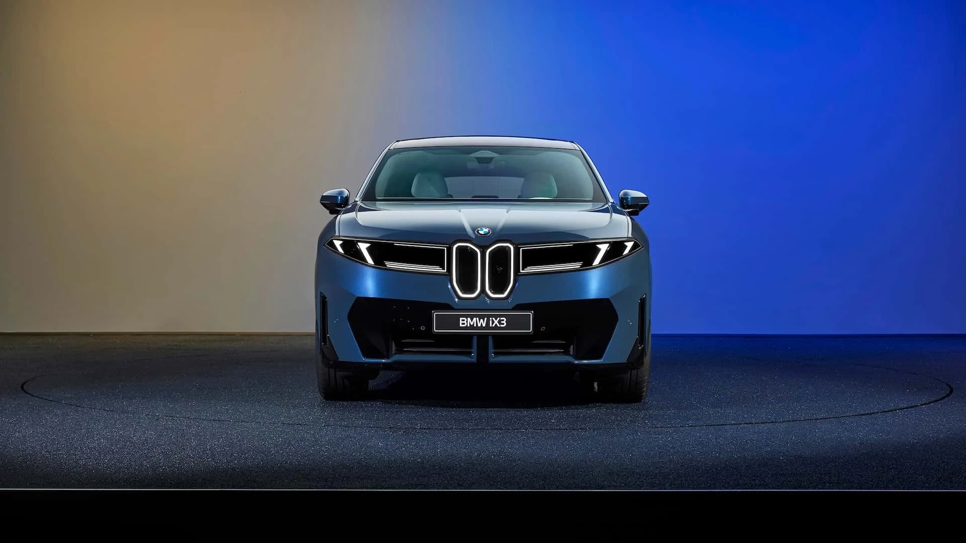 2026 BMW ix3-069