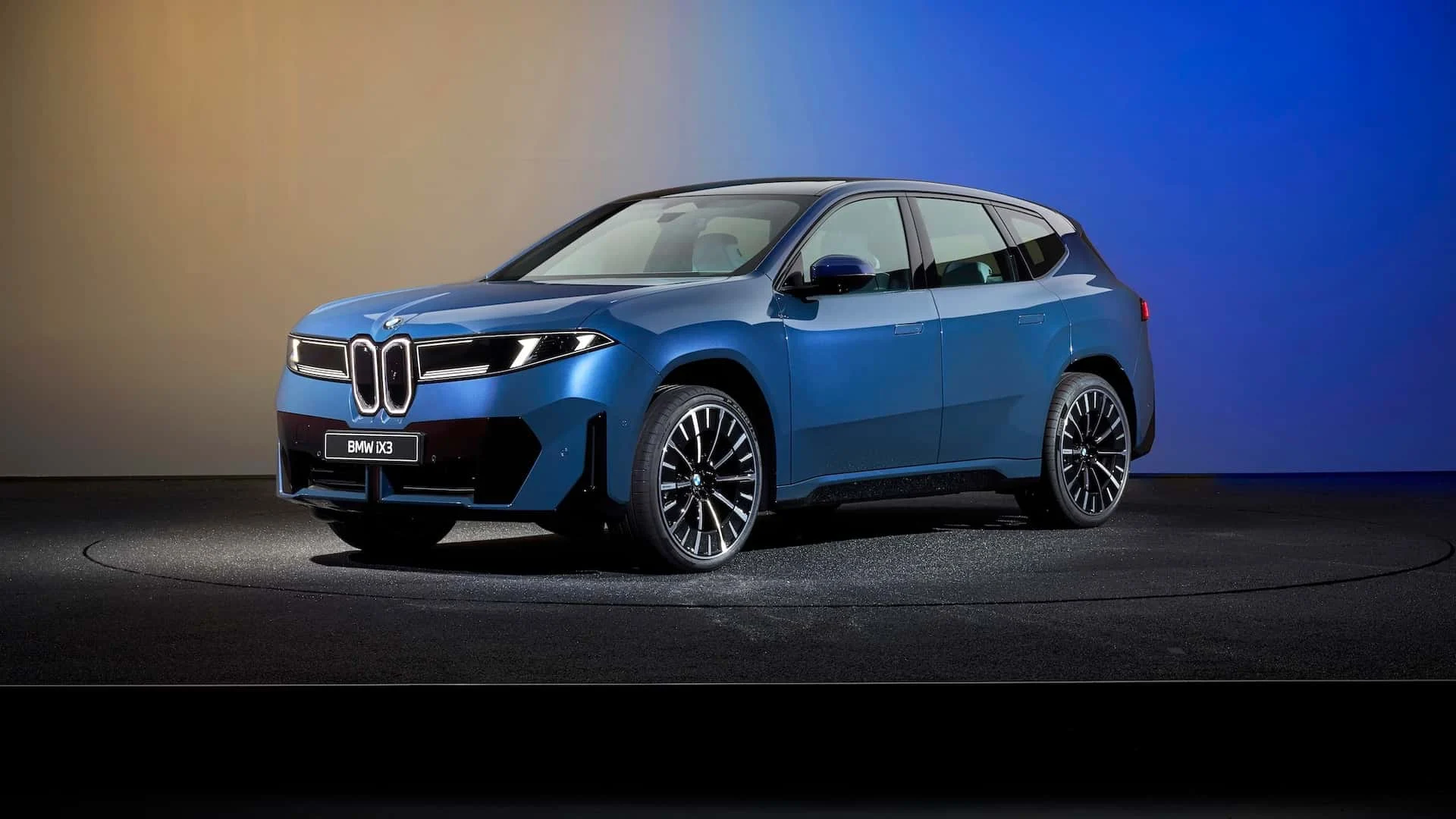 2026 BMW ix3-072
