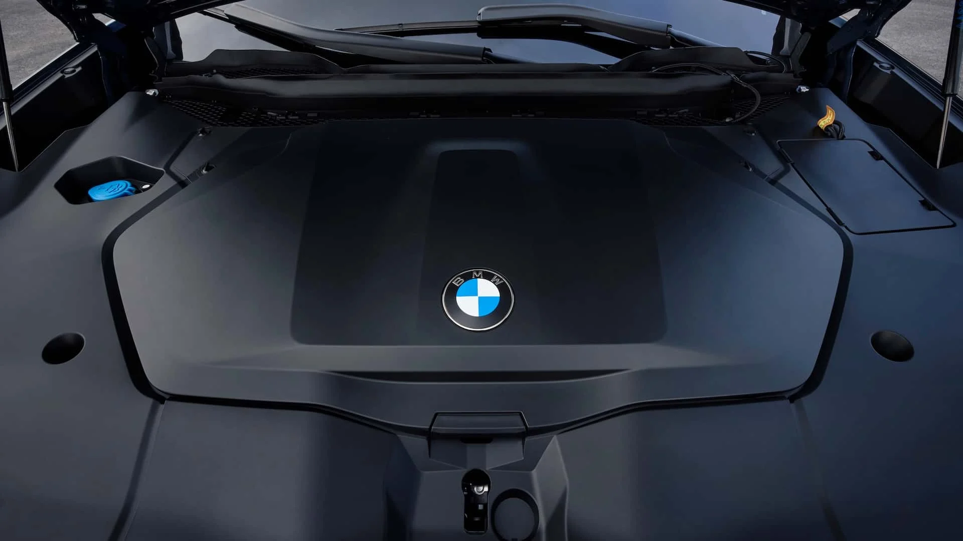 2026 BMW ix3-078