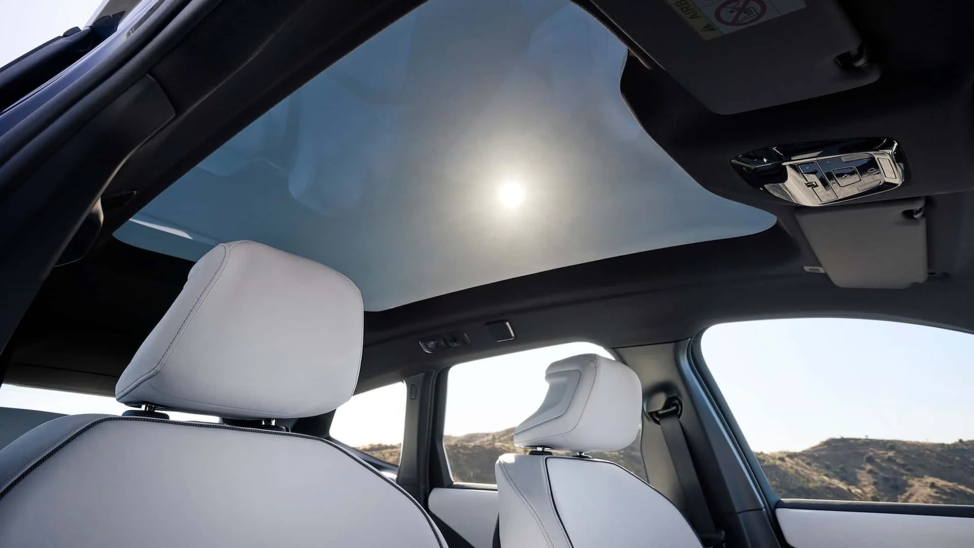 2026 BMW ix3-080
